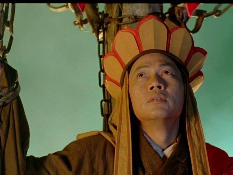 麦吉丽素颜三部曲可以代理吗,麦吉丽主打产品麦吉丽素颜三部曲