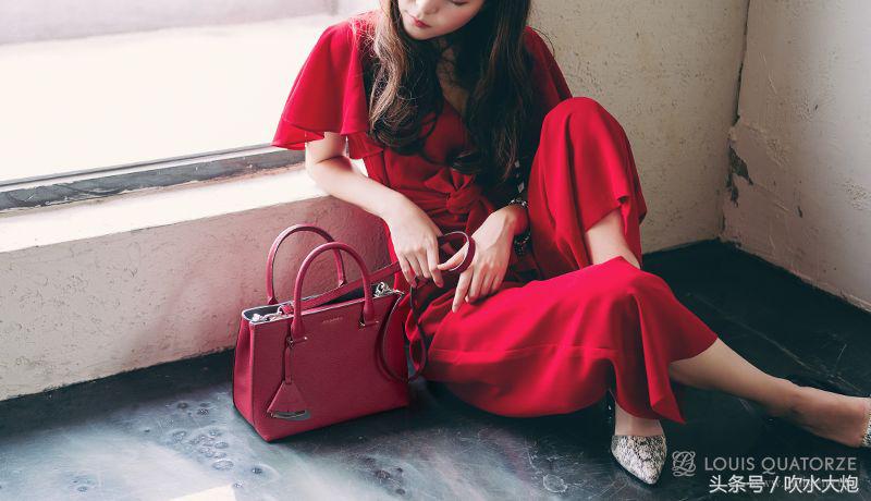 贡茶韩国推荐,贡茶推荐日本品牌有哪些