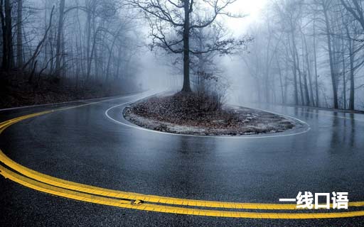 人工智能恐惧症,人工智能时代的来临意味着什么