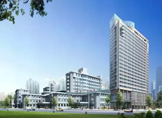 娣卞湷鍏ぇ鍚嶅尰,娣卞湷鍚嶅尰鍚嶅崟