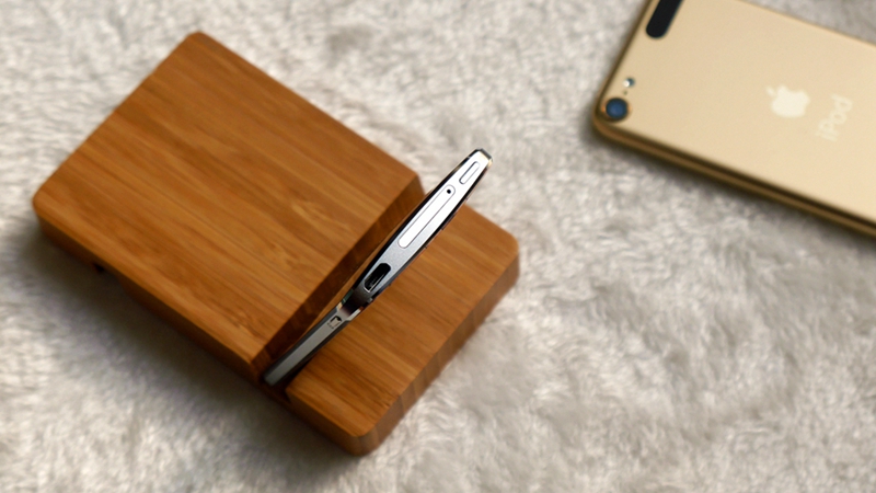 苹果手机秒变投影仪,苹果手机秒变全屏