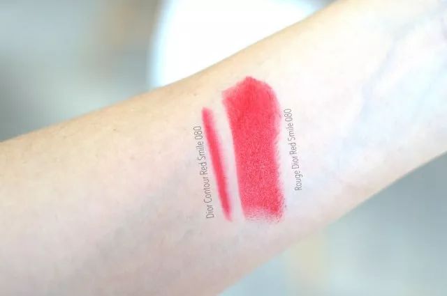 2020热门大牌口红,2019爆款口红排行