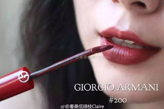 2020热门大牌口红,2019爆款口红排行