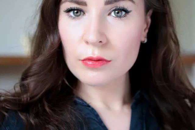 2020热门大牌口红,2019爆款口红排行