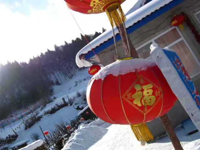 这次雪乡宰客怎么样,泰国雪乡宰客完整视频