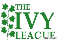 国际邮轮海乘专业怎么样,邮轮海乘怎么学