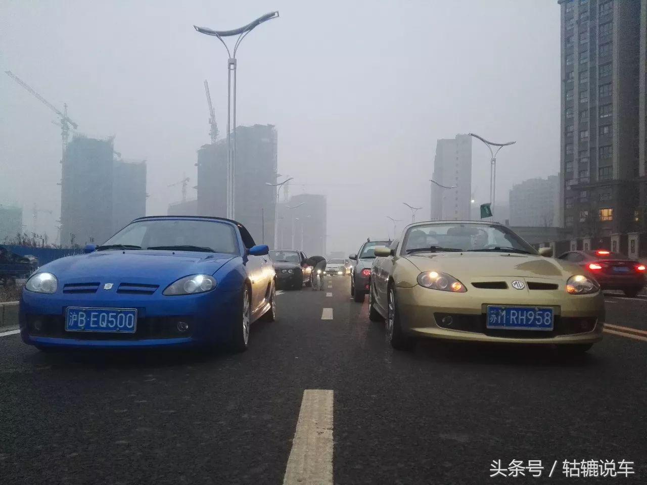 2017年一路走来,2017年回家的路