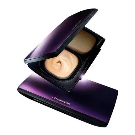 我买了28瓶爆款粉底,只为选出这5个最!爱!