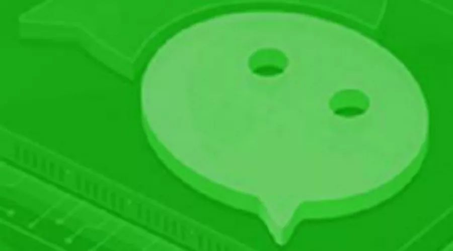 跳一跳小程序的终点,跳一跳小程序案例