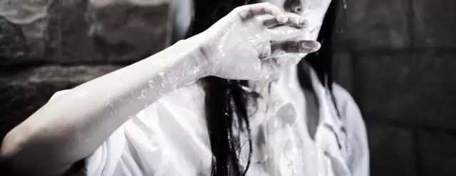 最好喝的酸奶排行榜前十名,最好喝酸奶排名