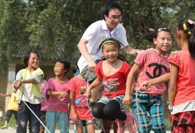 奋斗者｜我给汽轮机油做“体检”！