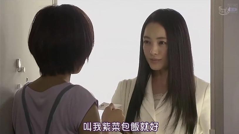 新年新气象从换新衣开始,新年新气象烦恼都丢掉