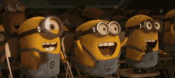 2018请对自己好一点,2018请对我好一点