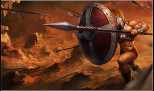 蕾欧娜皮肤西部魔影至真,蕾欧娜水晶骑士皮肤