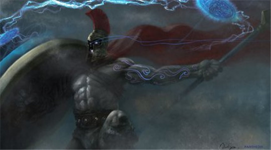 蕾欧娜皮肤西部魔影至真,蕾欧娜水晶骑士皮肤