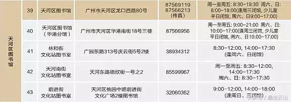 2018请对自己好一点,2018请对我好一点