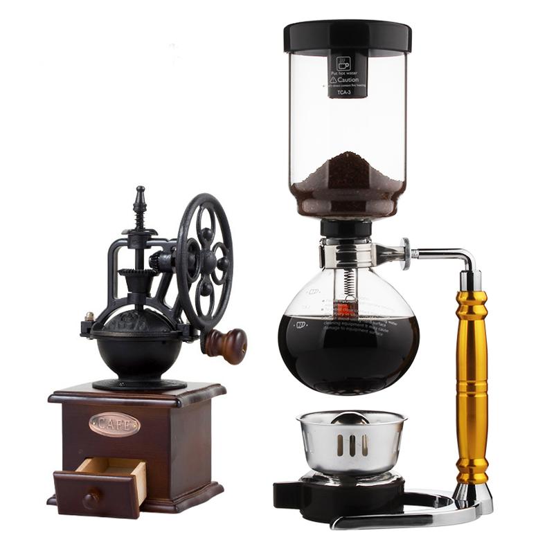 适合新手喝的咖啡壶,速溶咖啡原味和特浓哪种好