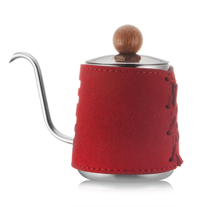 适合新手喝的咖啡壶,速溶咖啡原味和特浓哪种好