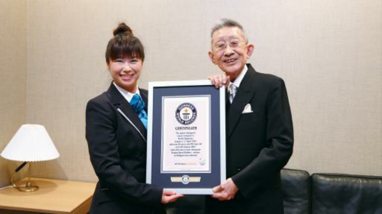 瀵逛笉璧锋垜鐖变綘bboy鐗堟湰,瀵逛笉璧锋垜鐖变綘dna鍓嶇画