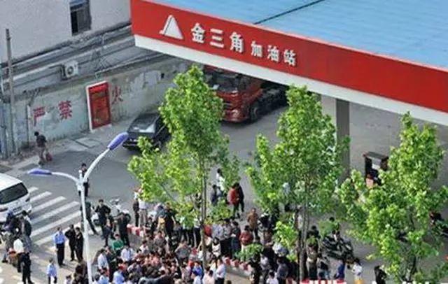 车龄越大越费油吗,老车油耗高最直接的解决办法