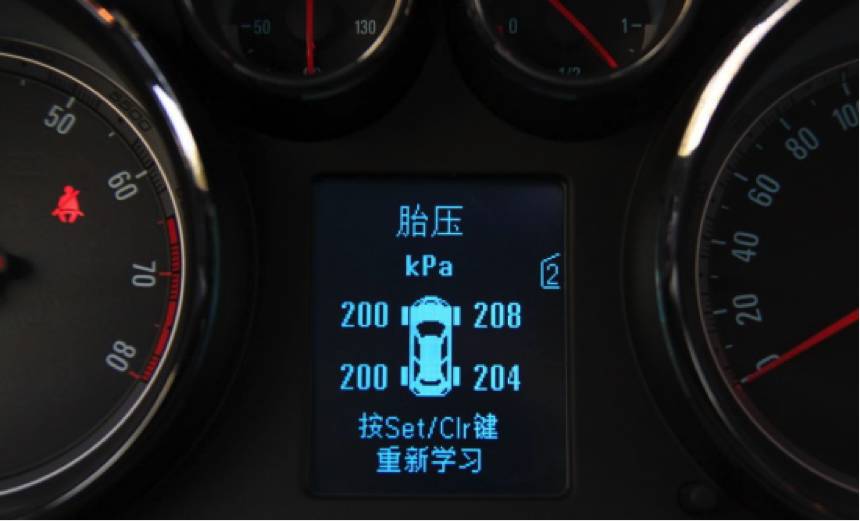 车龄越大越费油吗,老车油耗高最直接的解决办法