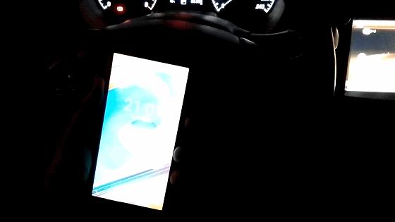 一加5t用一年的感受,一加5t深度解析