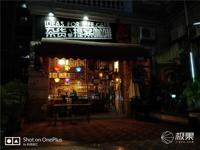 一加5t用一年的感受,一加5t深度解析