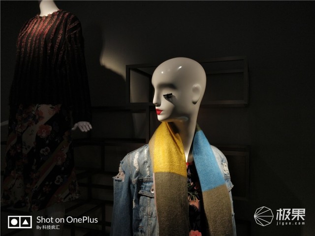 一加5t用一年的感受,一加5t深度解析