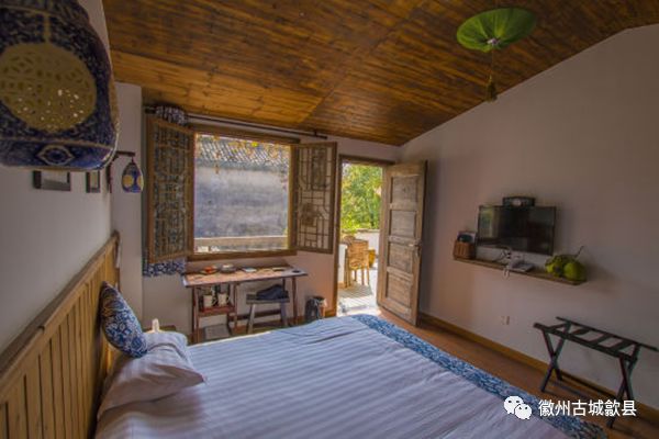 2018最后一个月旅行清单,您有一份佛系旅行指南请查收