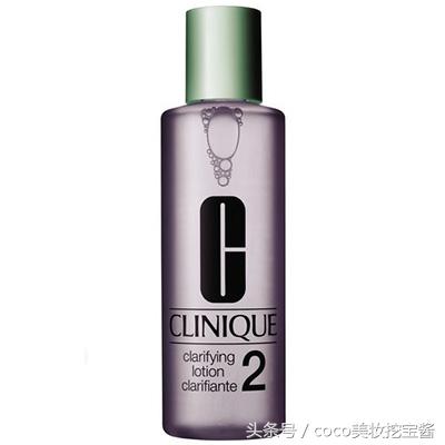 倩碧畅销单品大盘点,倩碧孕期可用单品