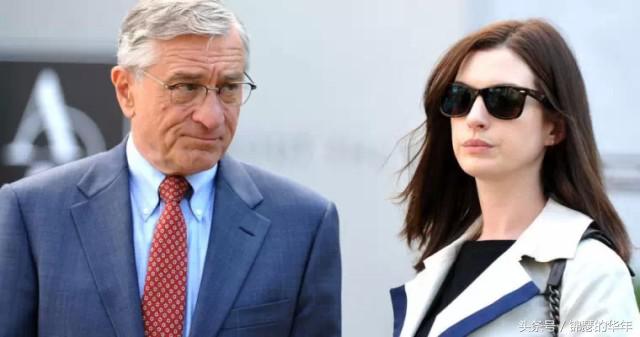 性格内向实习能做什么,刚去实习心里特别压抑