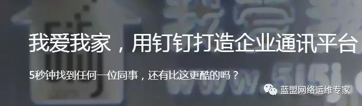 閽夐拤杩愯惀澶栧寘,it澶栧寘閽夐拤鍚庡彴