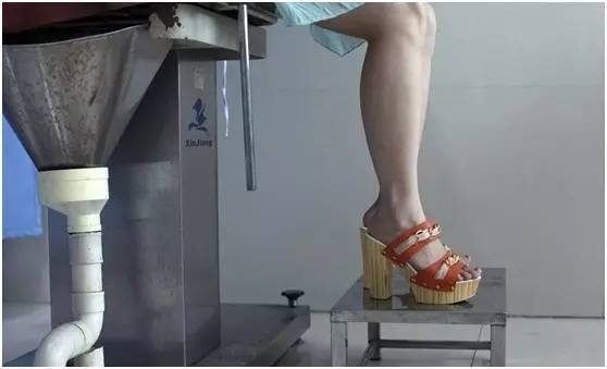 人流三次了又意外怀孕怎么办,意外怀孕如何防止流产