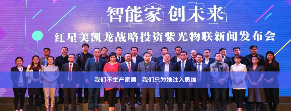 中南地产在海南有项目吗,海南中南地产楼盘