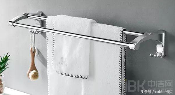 五金挂件品牌排行榜前十名,五金卫浴挂件品牌排行