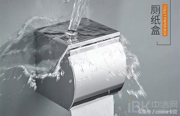 五金挂件品牌排行榜前十名,五金卫浴挂件品牌排行