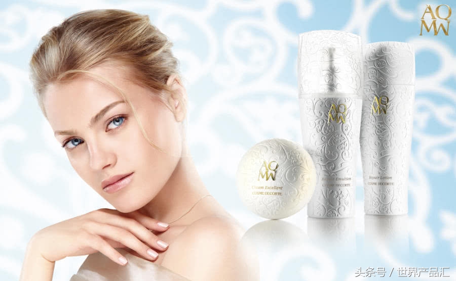 黛珂适合啥肤质,护肤步骤黛珂肌底液