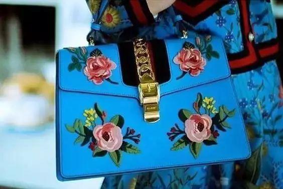 国际大牌奢侈品有哪些,国外奢侈品牌中国风