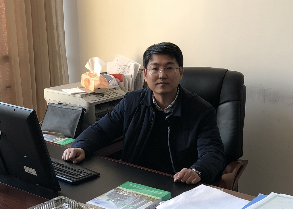 我的保险故事100篇,我的保险故事推荐理由