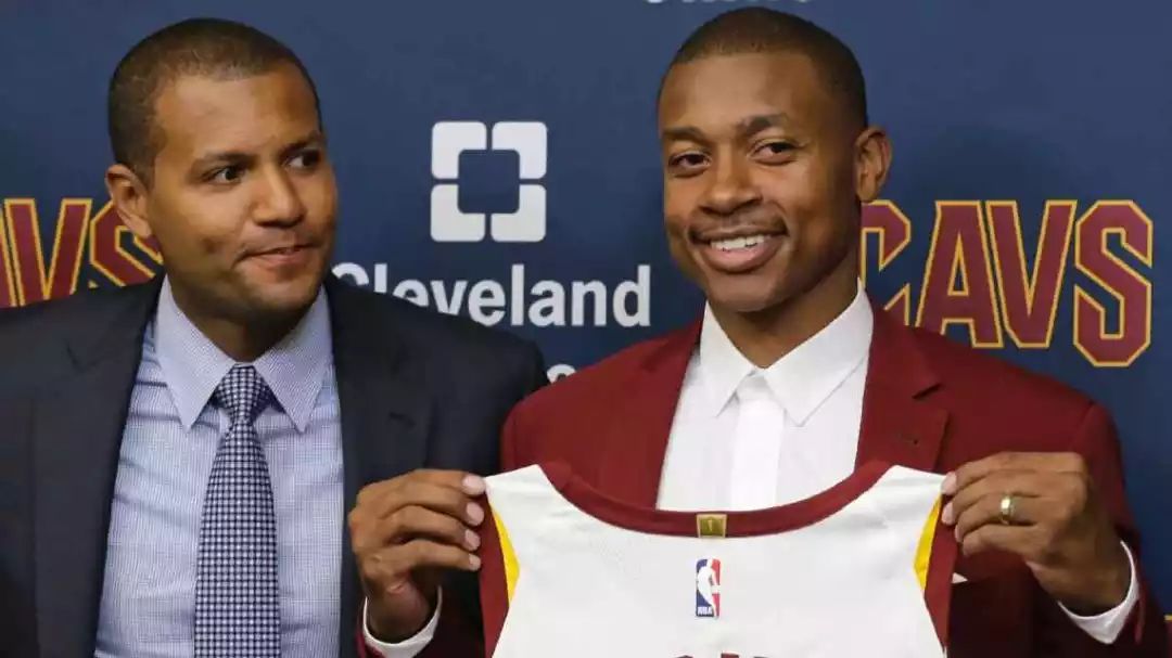 35岁的勒布朗詹姆斯,35岁勒布朗詹姆斯