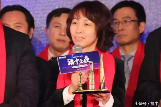 骞翠細琛ㄦ紨鑺傜洰鍗曡繕涓嶈刀绱х湅杩囨潵,骞翠細鏈畬寰呯画瑙嗛