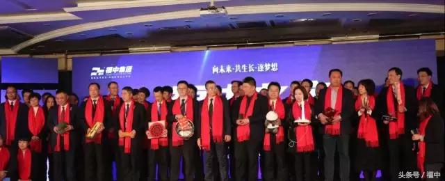 骞翠細琛ㄦ紨鑺傜洰鍗曡繕涓嶈刀绱х湅杩囨潵,骞翠細鏈畬寰呯画瑙嗛