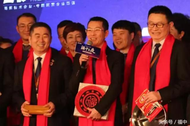 骞翠細琛ㄦ紨鑺傜洰鍗曡繕涓嶈刀绱х湅杩囨潵,骞翠細鏈畬寰呯画瑙嗛