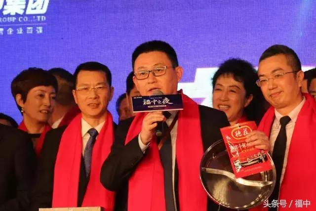 骞翠細琛ㄦ紨鑺傜洰鍗曡繕涓嶈刀绱х湅杩囨潵,骞翠細鏈畬寰呯画瑙嗛