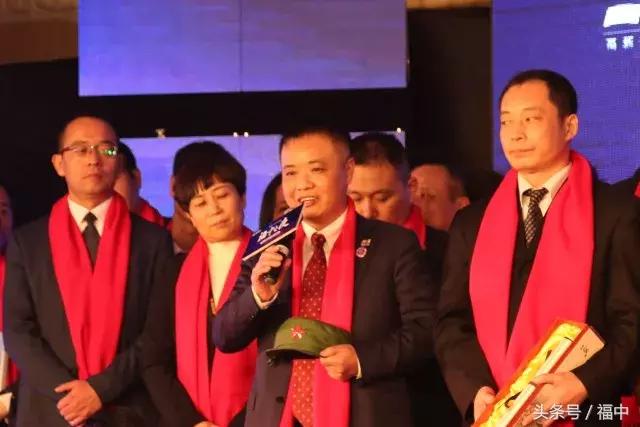 骞翠細琛ㄦ紨鑺傜洰鍗曡繕涓嶈刀绱х湅杩囨潵,骞翠細鏈畬寰呯画瑙嗛