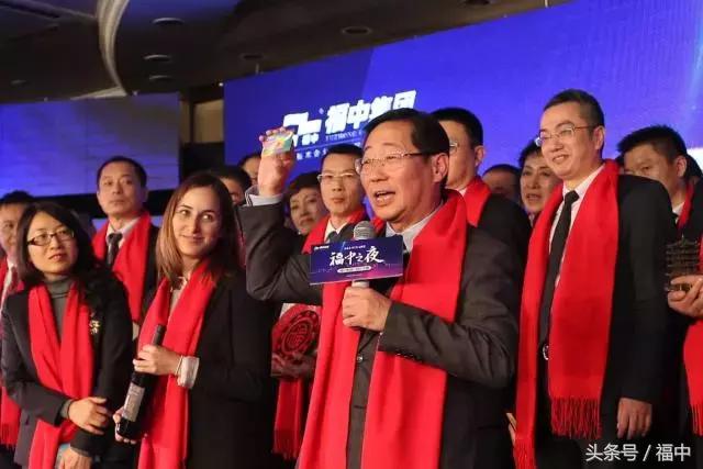 骞翠細琛ㄦ紨鑺傜洰鍗曡繕涓嶈刀绱х湅杩囨潵,骞翠細鏈畬寰呯画瑙嗛