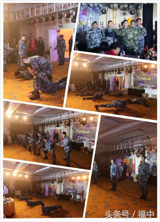 骞翠細琛ㄦ紨鑺傜洰鍗曡繕涓嶈刀绱х湅杩囨潵,骞翠細鏈畬寰呯画瑙嗛