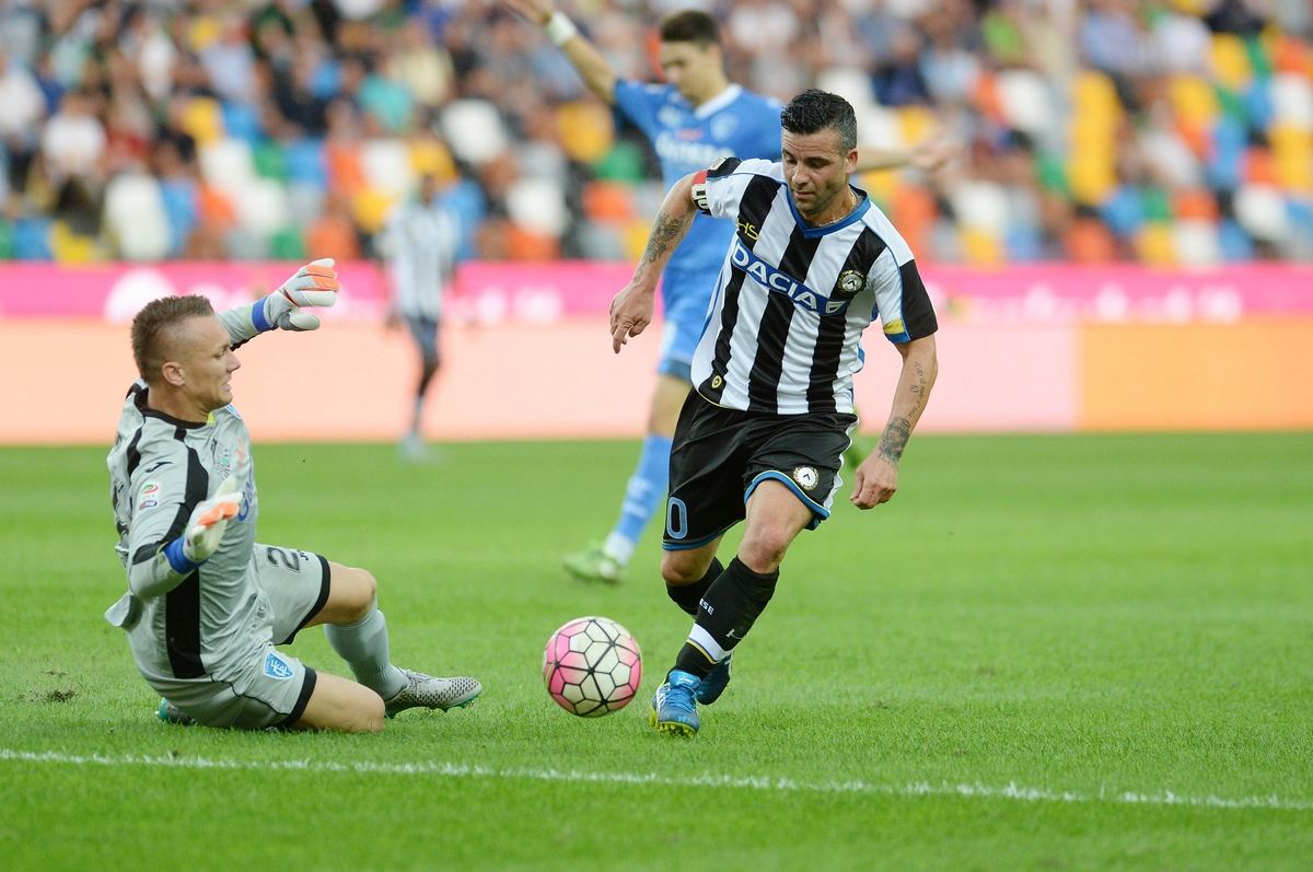 国际米兰vs乌迪内斯推荐,周五竞足推荐