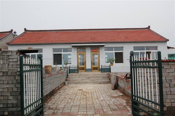 适合入住新房的好日子,住上新房子开启好日子