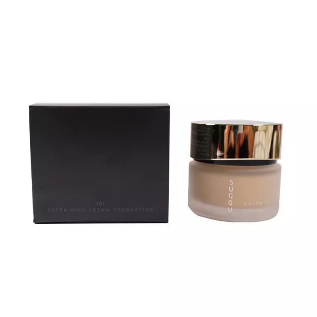 burberry彩妆十大必买经典单品,各大品牌必买的彩妆单品